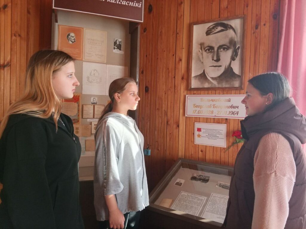 photo_2026-03-17_19-51-23