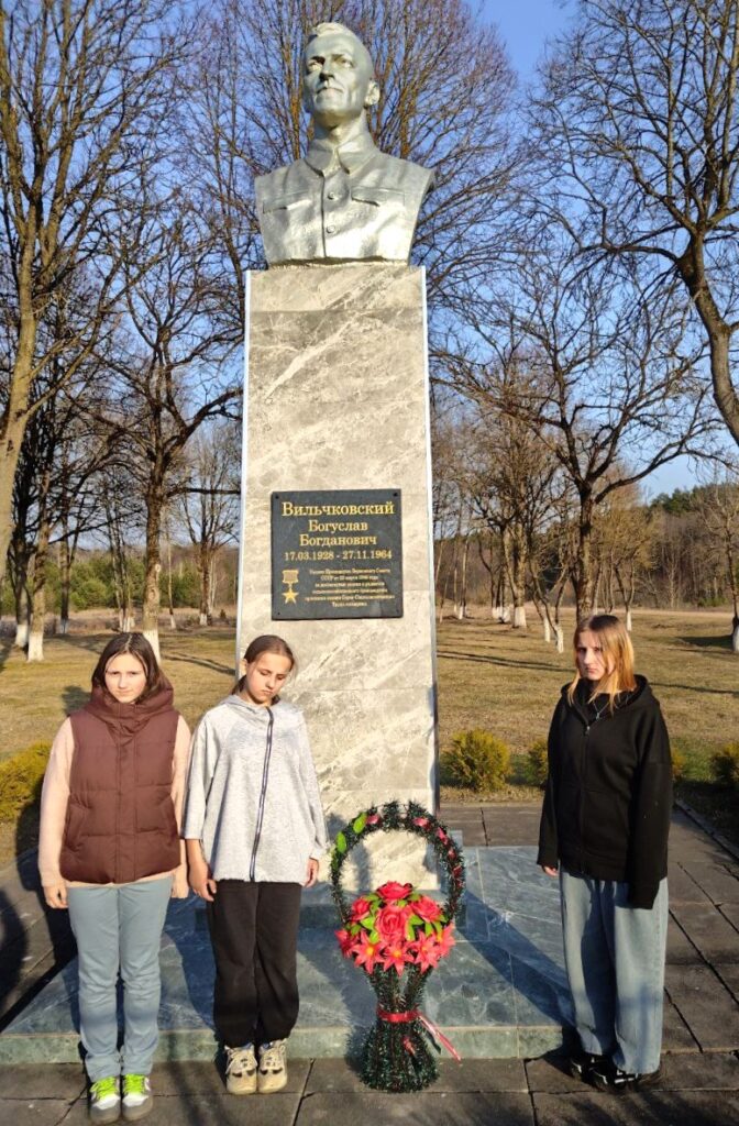 photo_2026-03-17_20-26-17