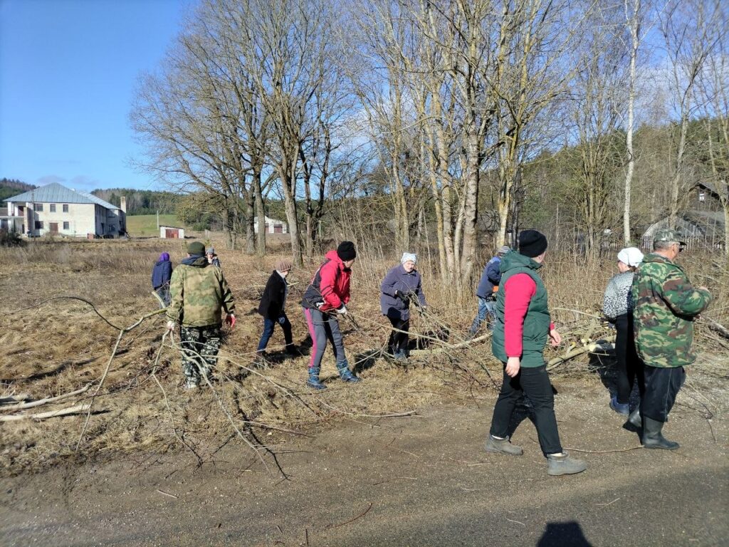 photo_2026-03-21_17-03-53