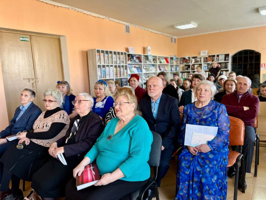 photo_2026-03-21_17-12-03