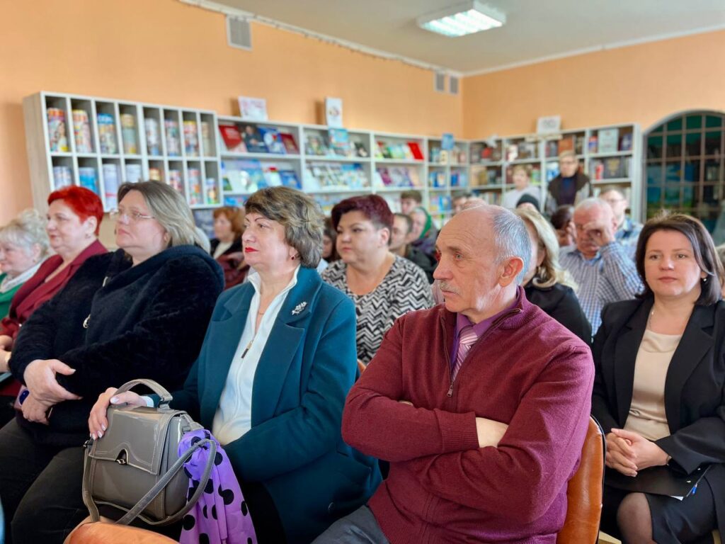 photo_2026-03-21_17-12-18