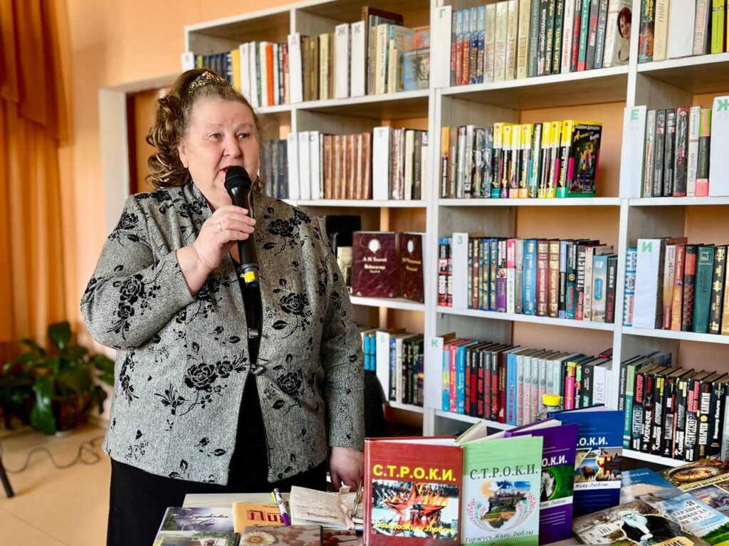 photo_2026-03-21_17-12-30