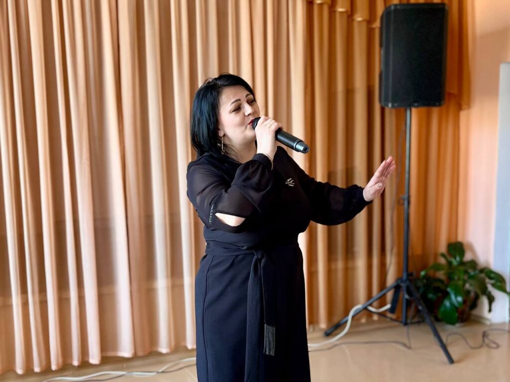 photo_2026-03-21_17-12-49