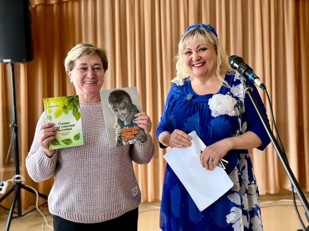 photo_2026-03-21_17-13-28