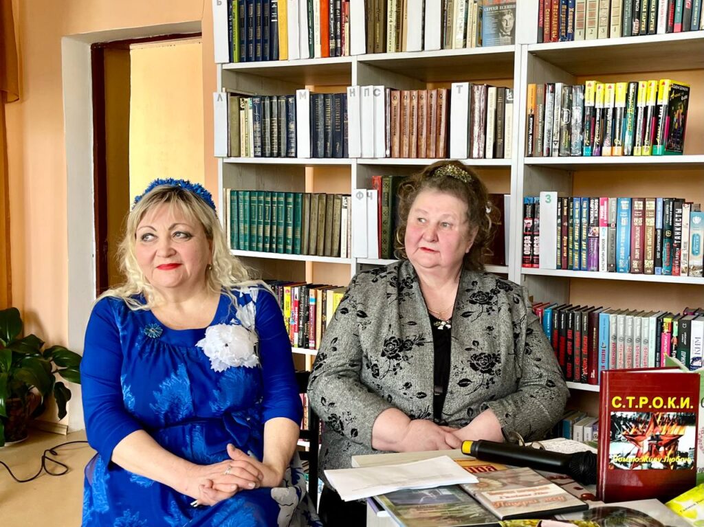 photo_2026-03-21_17-13-50