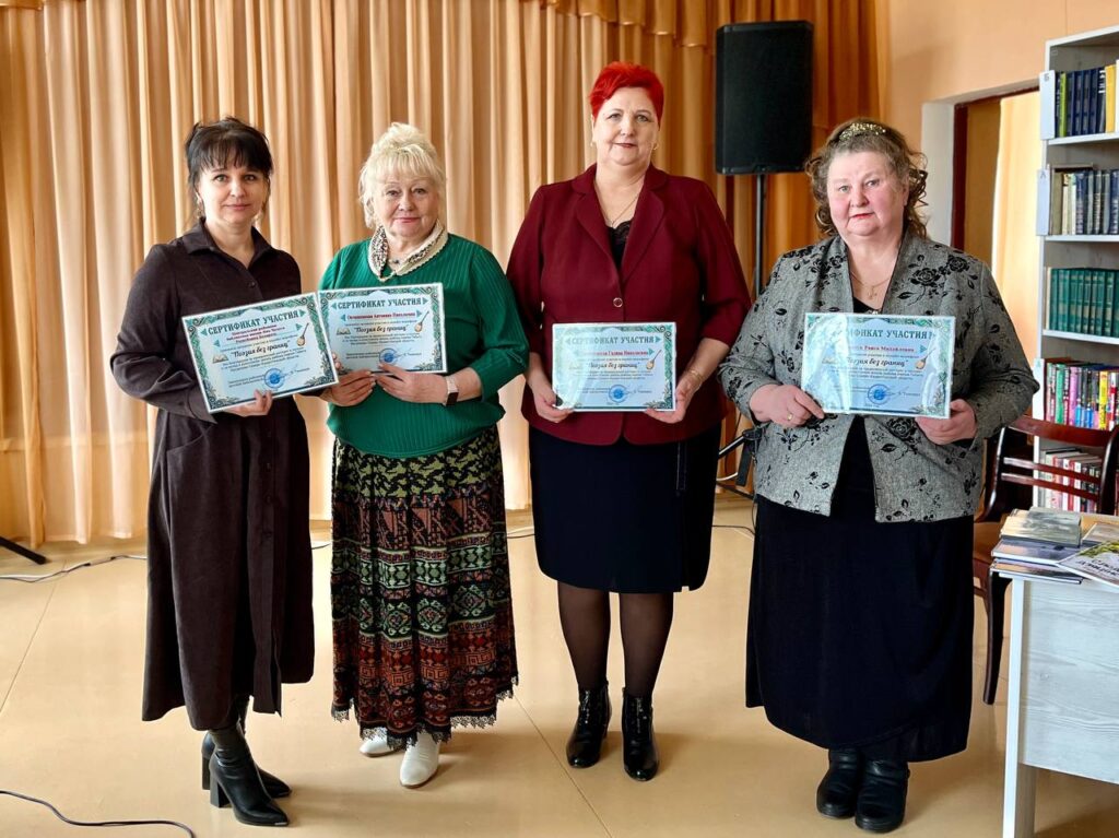 photo_2026-03-21_17-14-17