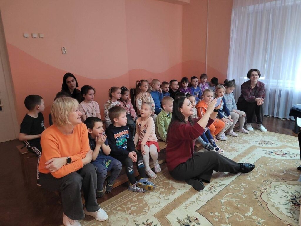 photo_2026-03-22_14-06-34