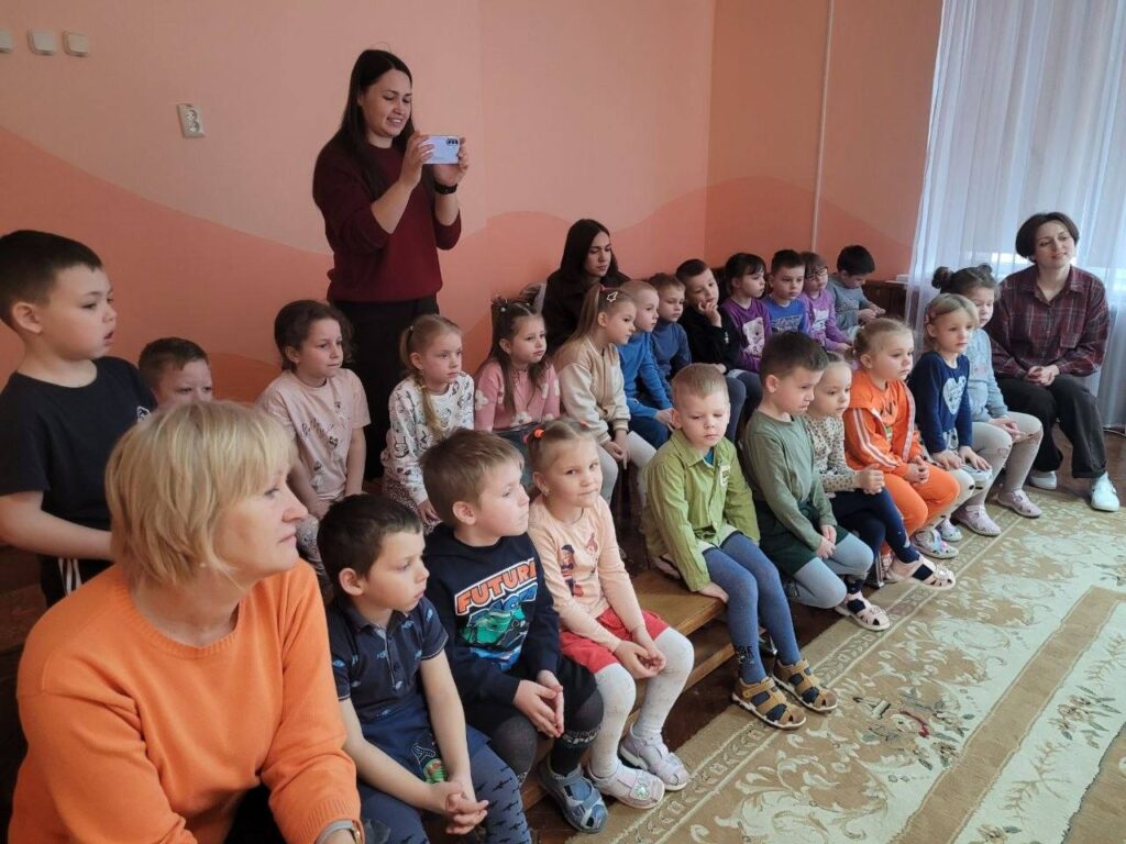 photo_2026-03-22_14-06-34-2