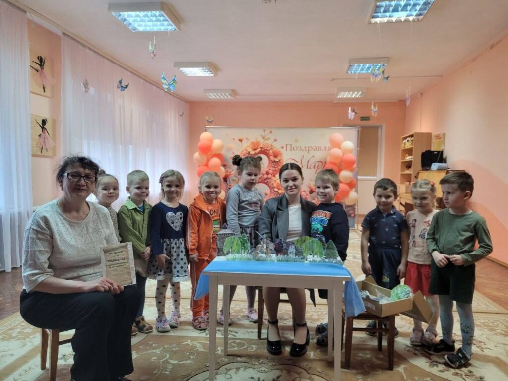 photo_2026-03-22_14-06-35