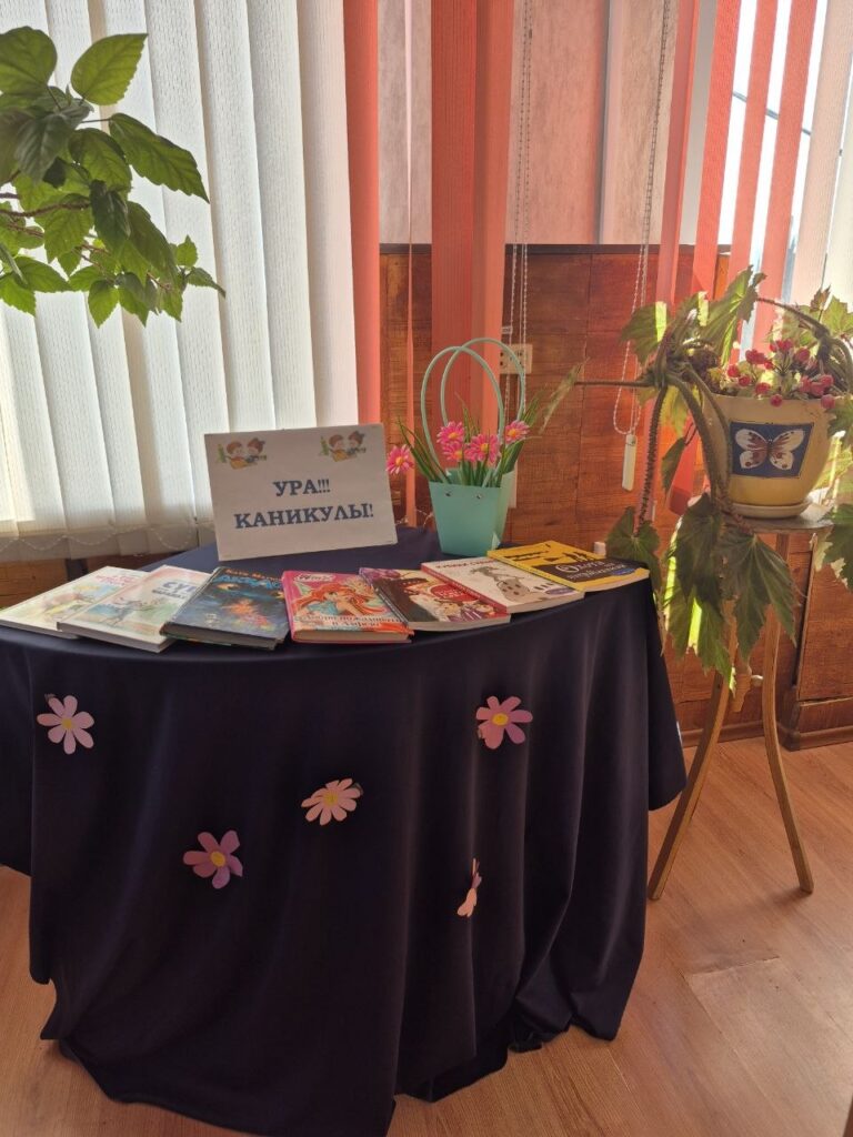 photo_2026-03-22_15-31-06