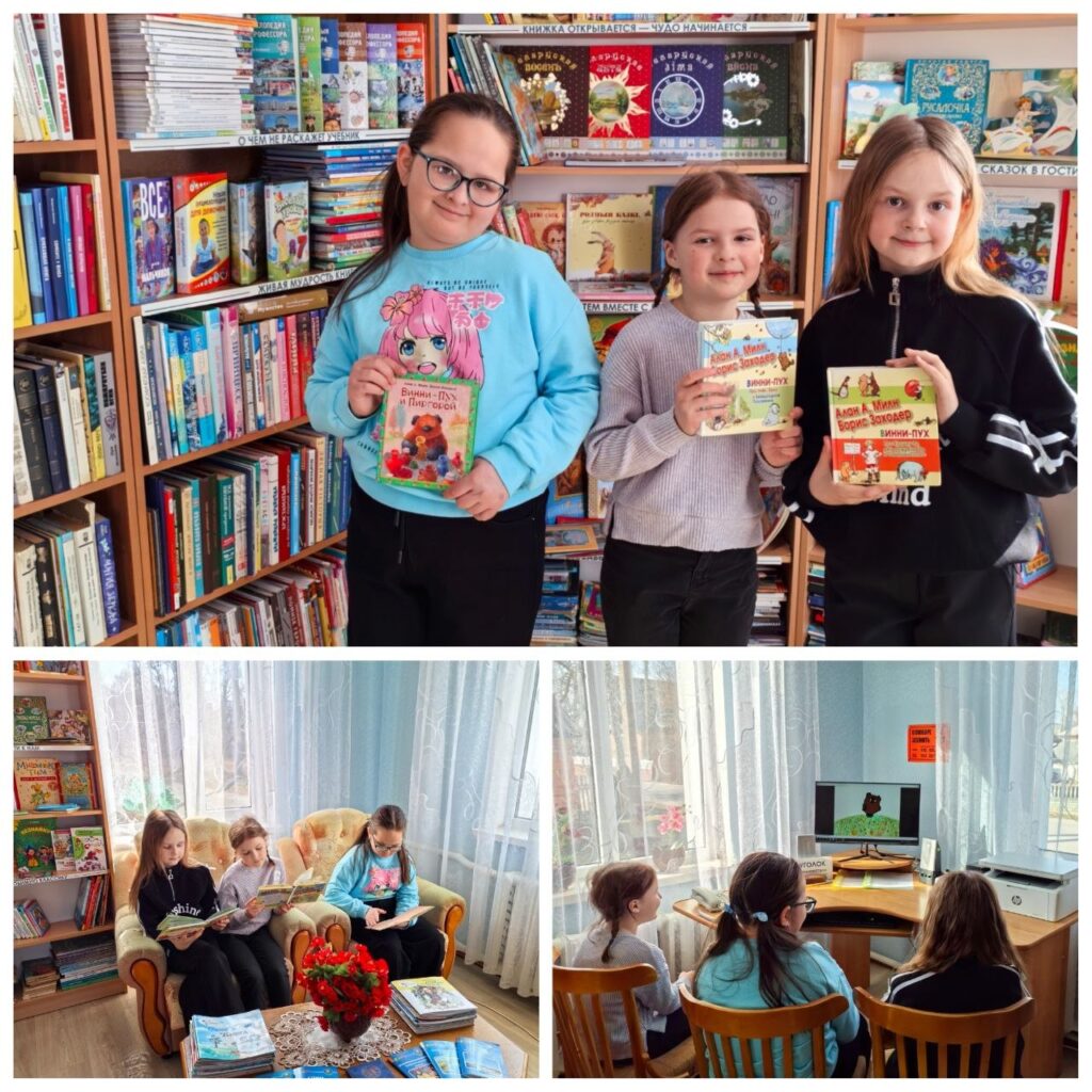 photo_2026-03-22_18-07-56