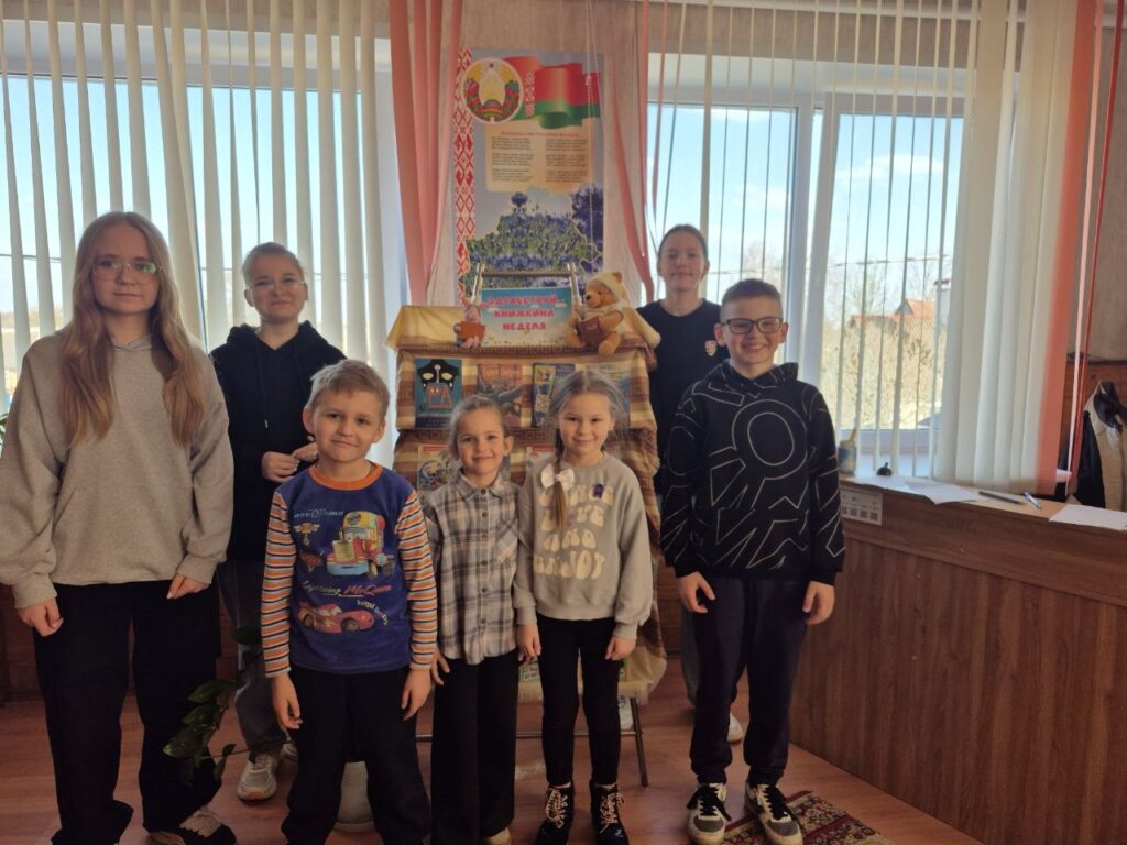 photo_2026-03-22_18-07-59