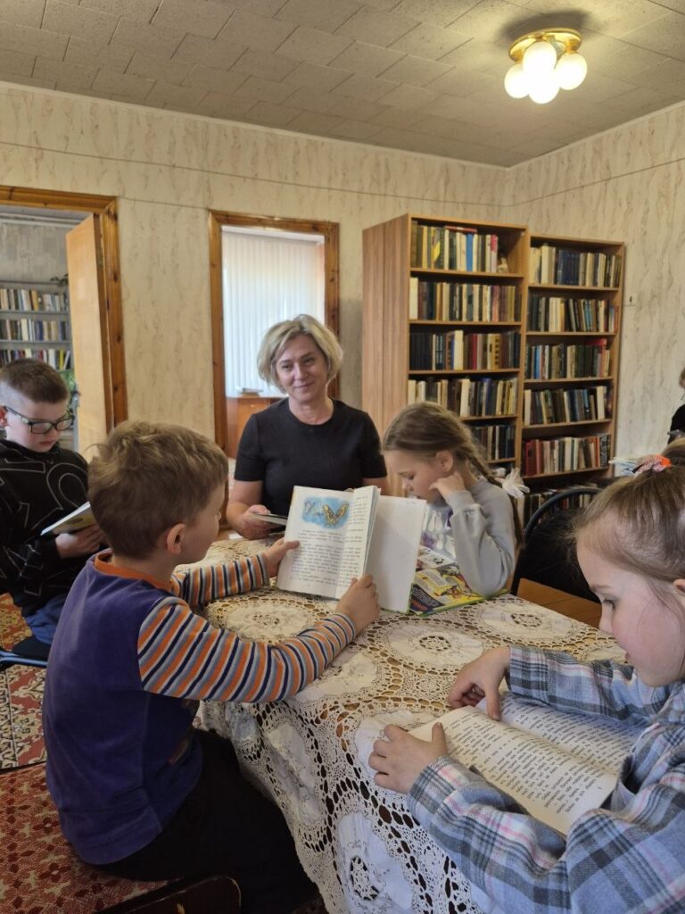 photo_2026-03-22_18-08-04