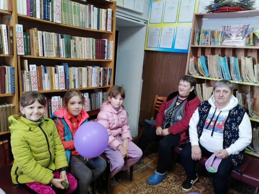 photo_2026-03-22_18-28-04