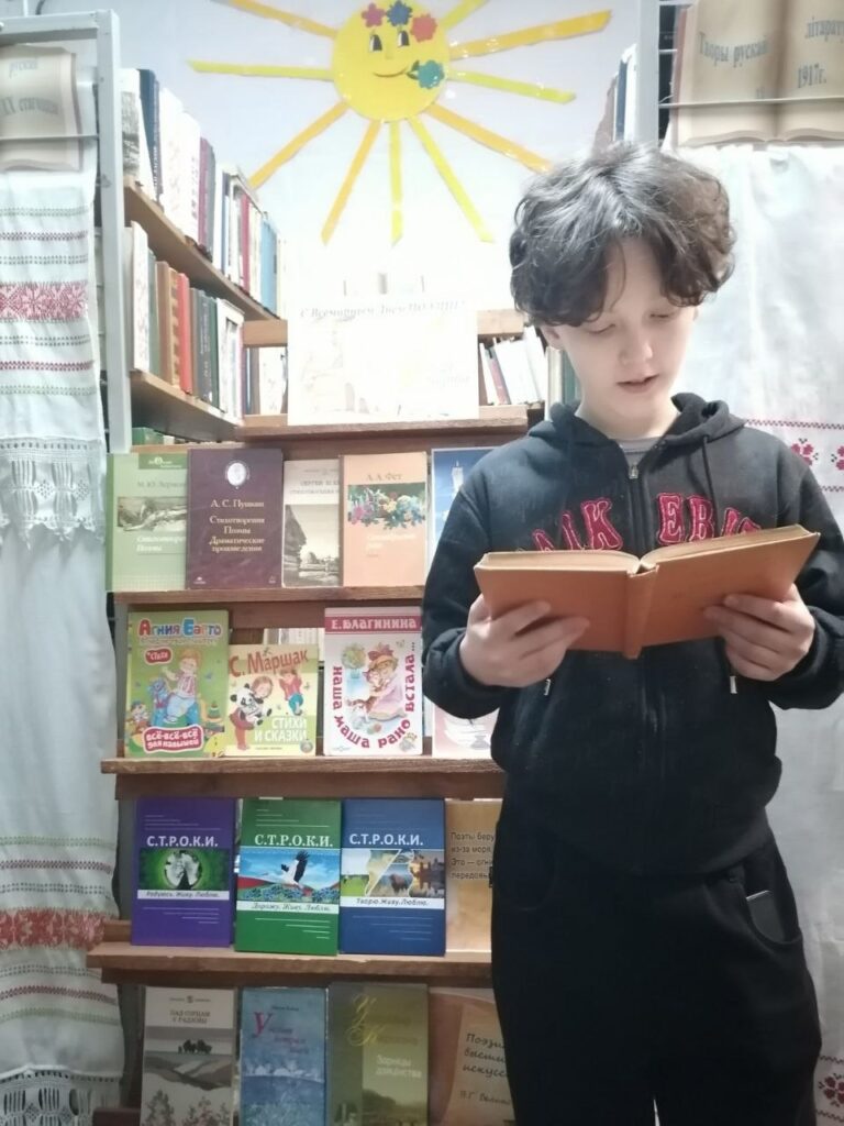 photo_2026-03-22_18-28-04-2