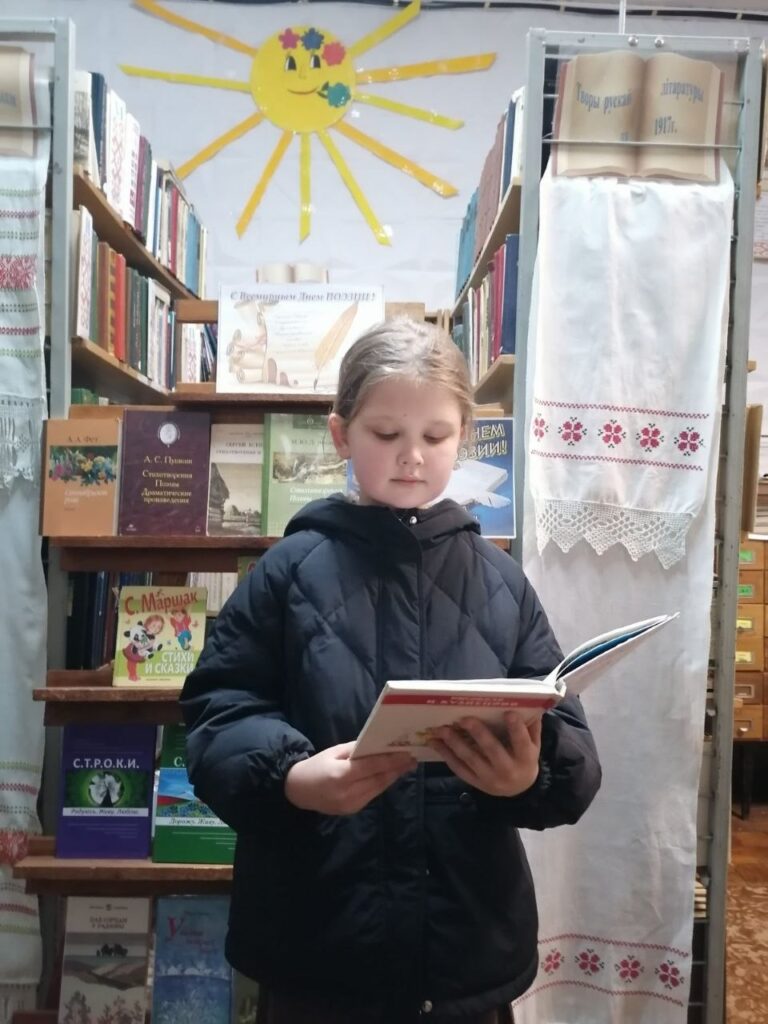 photo_2026-03-22_18-28-05-2