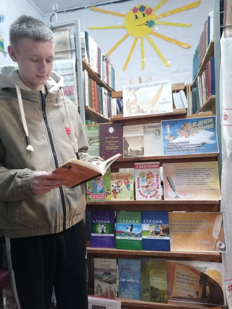 photo_2026-03-22_18-28-05-3