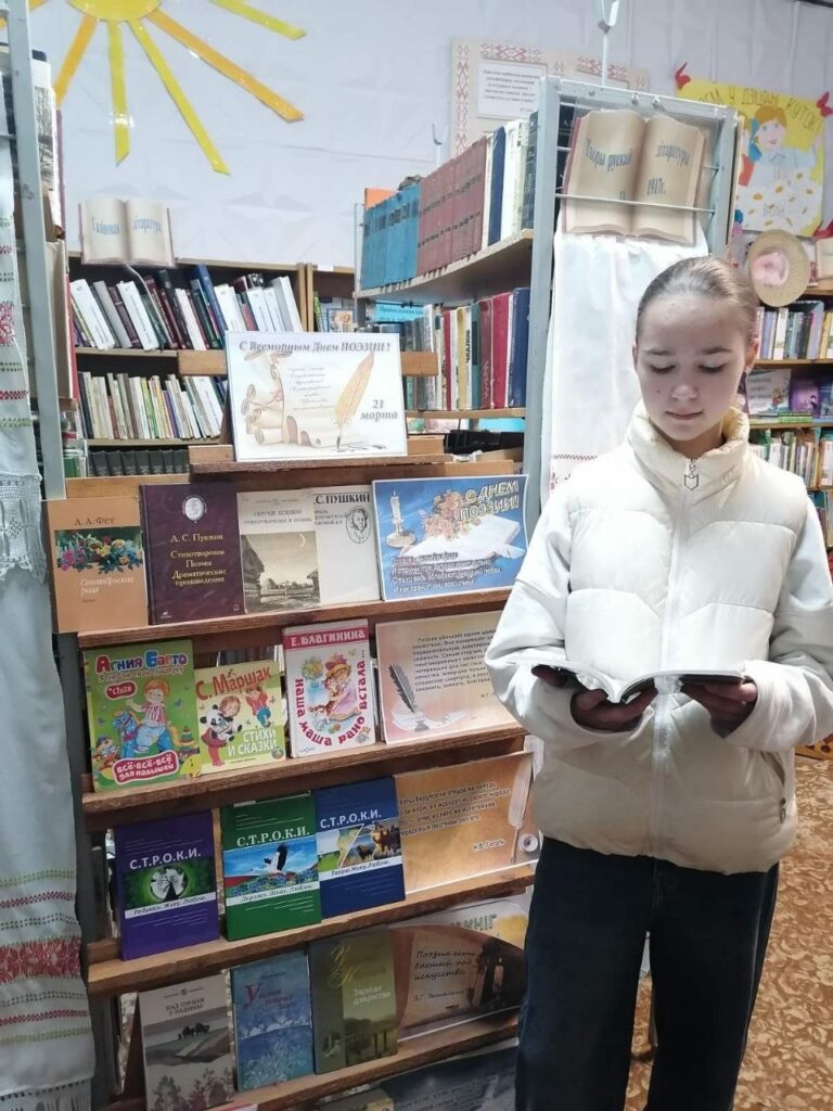 photo_2026-03-22_18-28-05