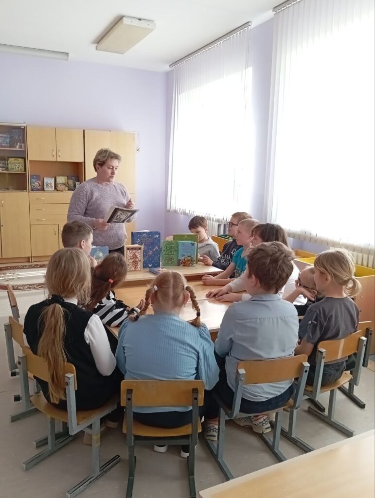 photo_2026-03-24_13-18-15