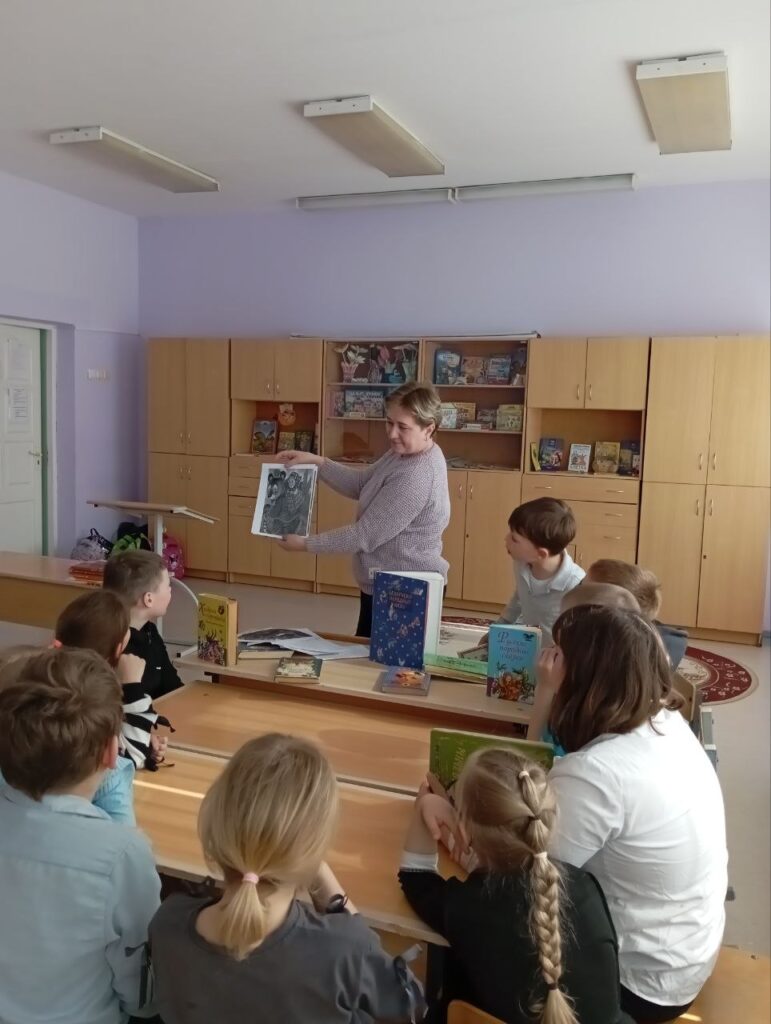 photo_2026-03-24_13-18-18