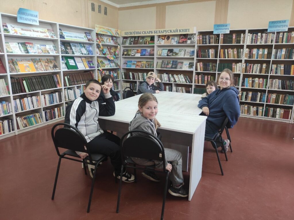 photo_2026-03-24_15-05-28