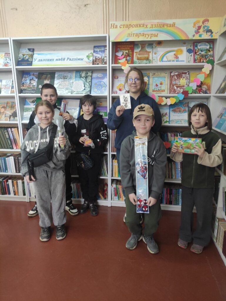 photo_2026-03-24_15-06-23