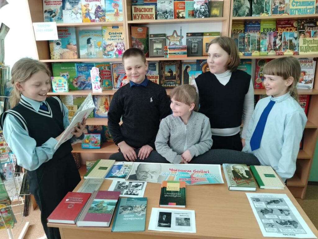 photo_2026-03-24_15-33-03