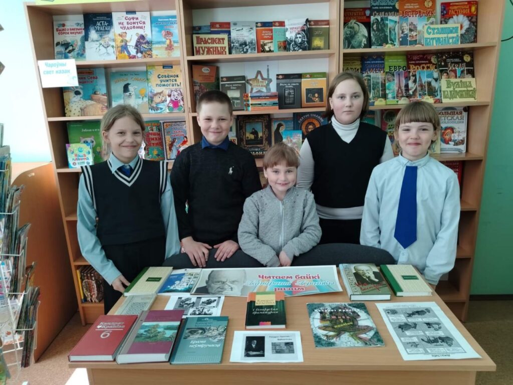 photo_2026-03-24_15-33-21