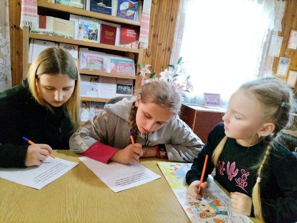 photo_2026-03-24_17-54-07