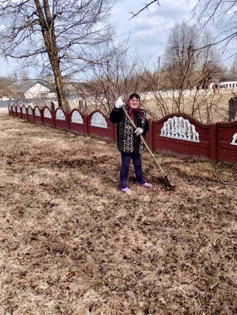 photo_2026-03-24_18-02-45