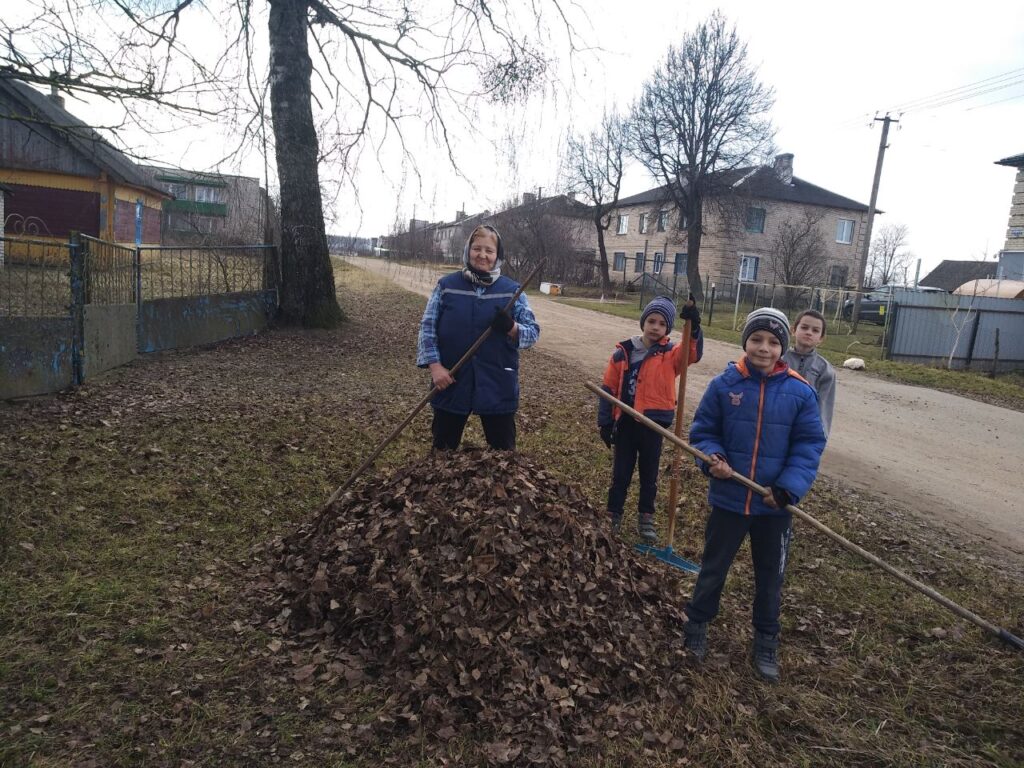 photo_2026-03-24_18-02-47