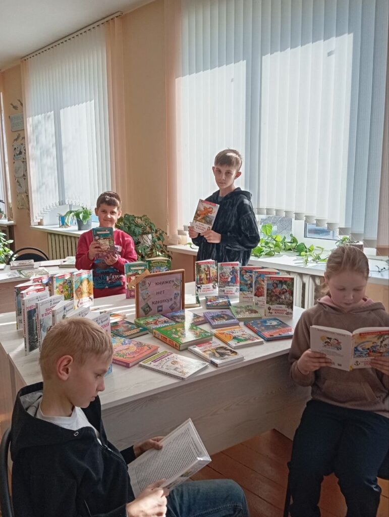 photo_2026-03-25_12-19-21