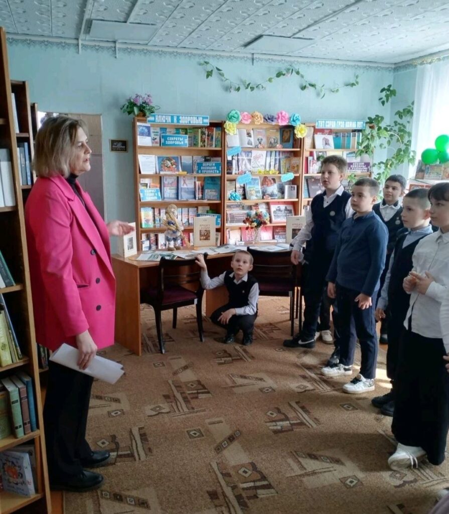 photo_2026-03-25_12-23-34