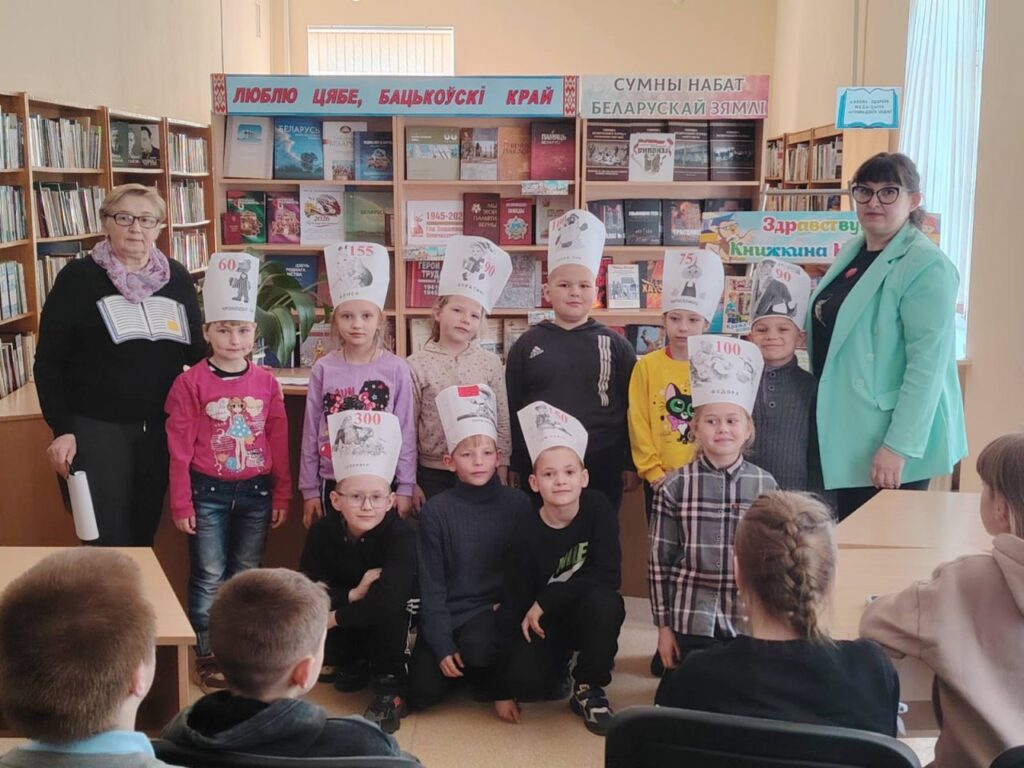 photo_2026-03-25_13-18-02