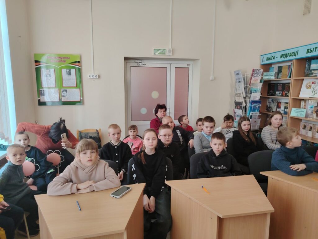 photo_2026-03-25_13-18-04