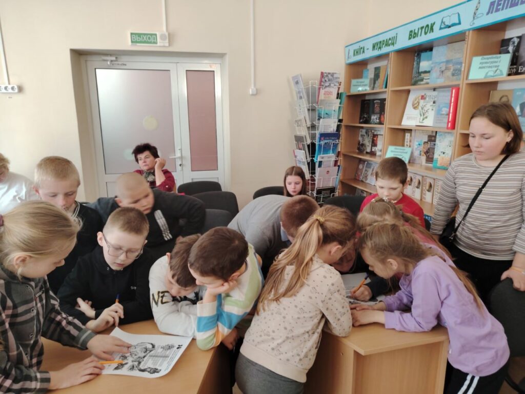 photo_2026-03-25_13-18-12