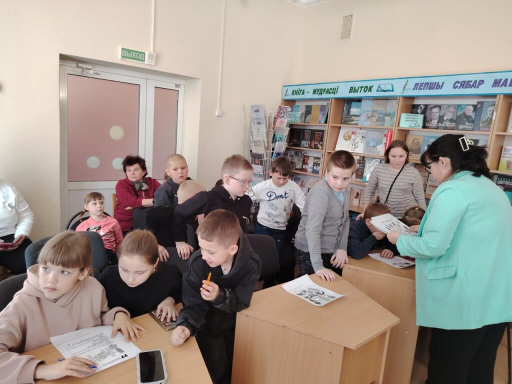 photo_2026-03-25_13-18-15