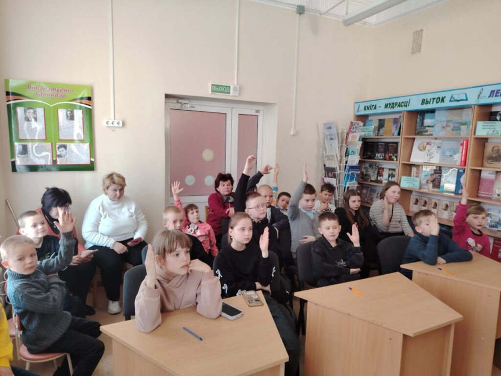 photo_2026-03-25_13-18-18