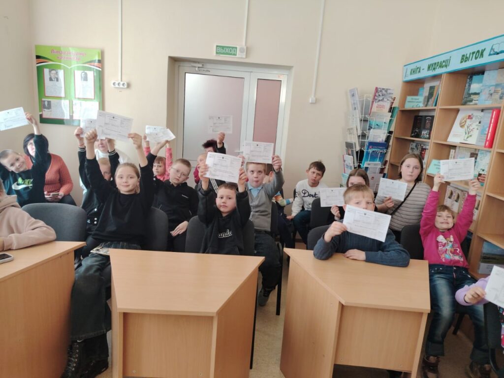 photo_2026-03-25_13-18-29