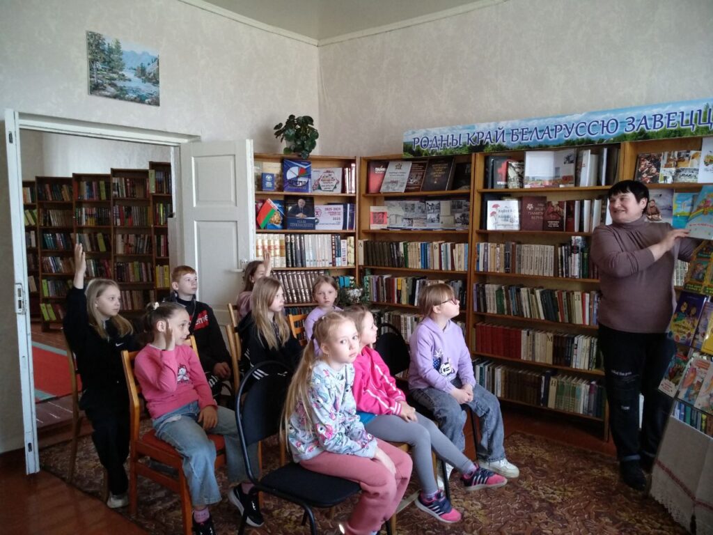 photo_2026-03-25_15-34-45