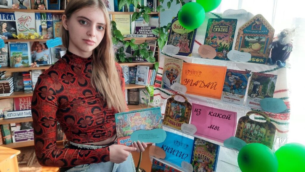 photo_2026-03-25_15-57-36