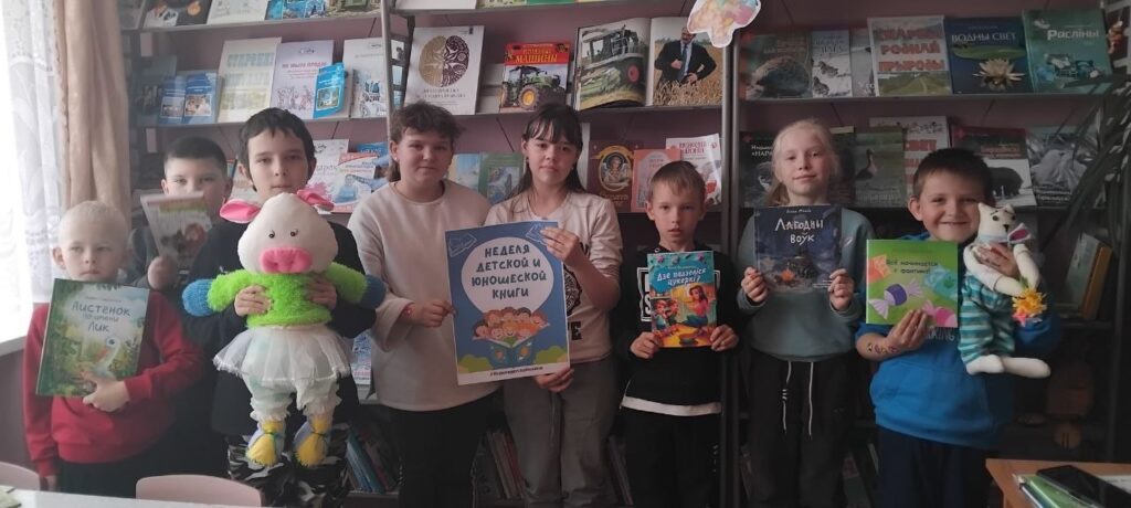 photo_2026-03-25_17-07-32