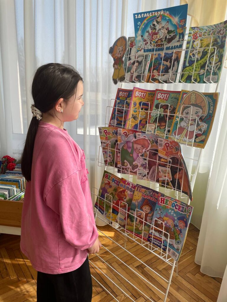 photo_2026-03-25_18-35-06