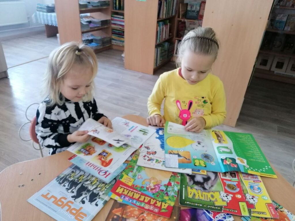 photo_2026-03-25_18-36-54