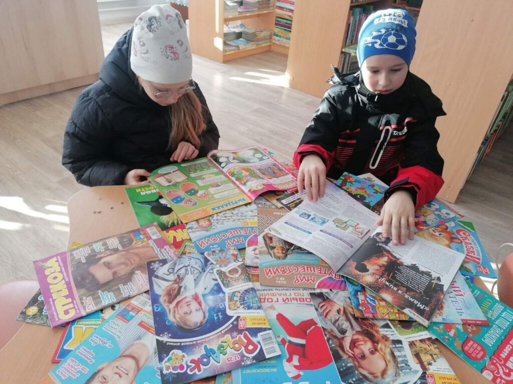 photo_2026-03-25_18-37-56