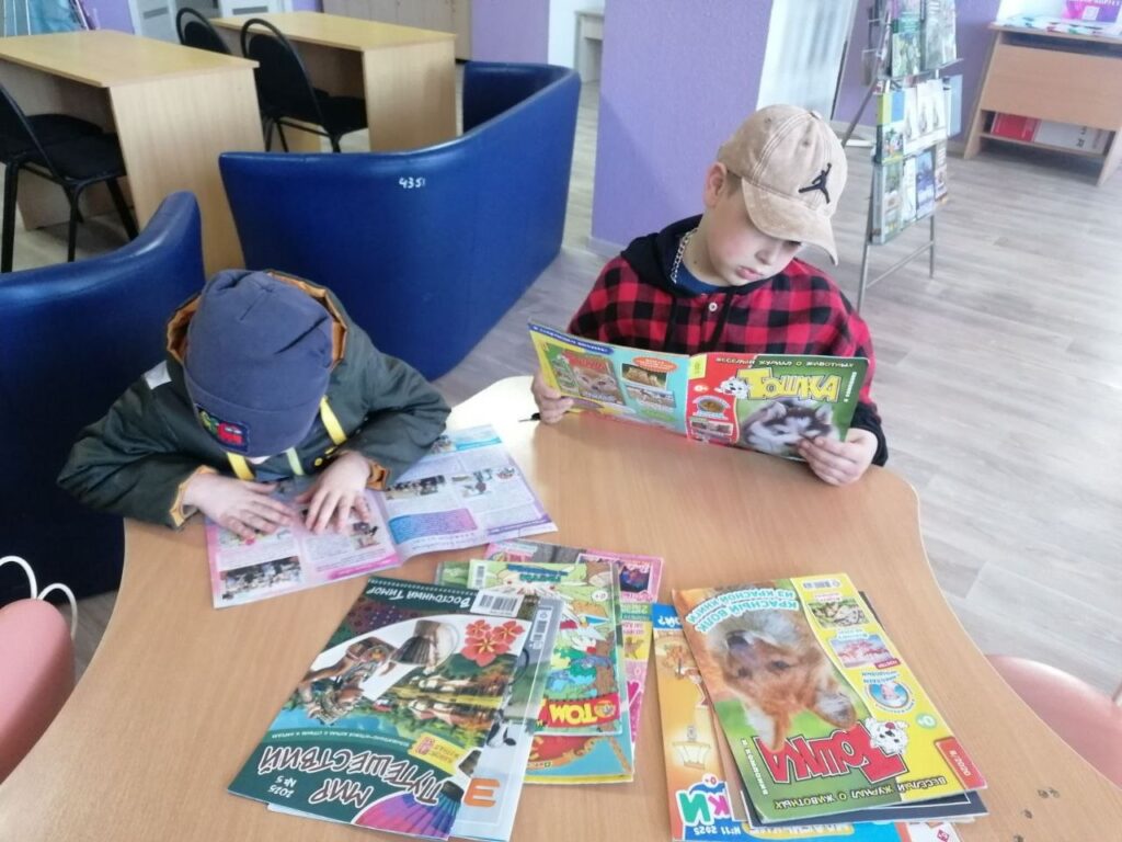 photo_2026-03-25_18-52-50