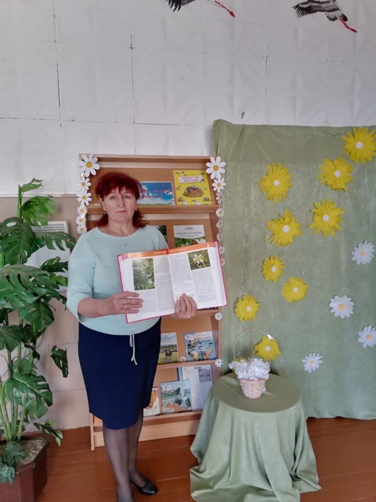 photo_2026-03-25_19-02-48-2