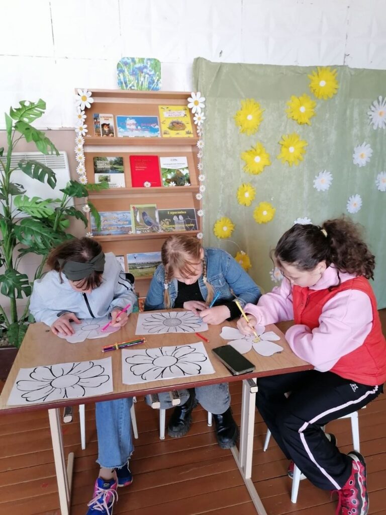 photo_2026-03-25_19-02-48-3