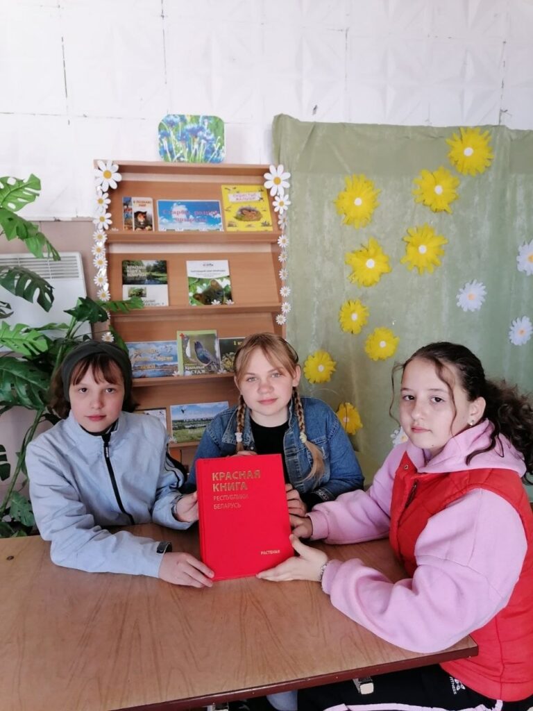 photo_2026-03-25_19-02-48