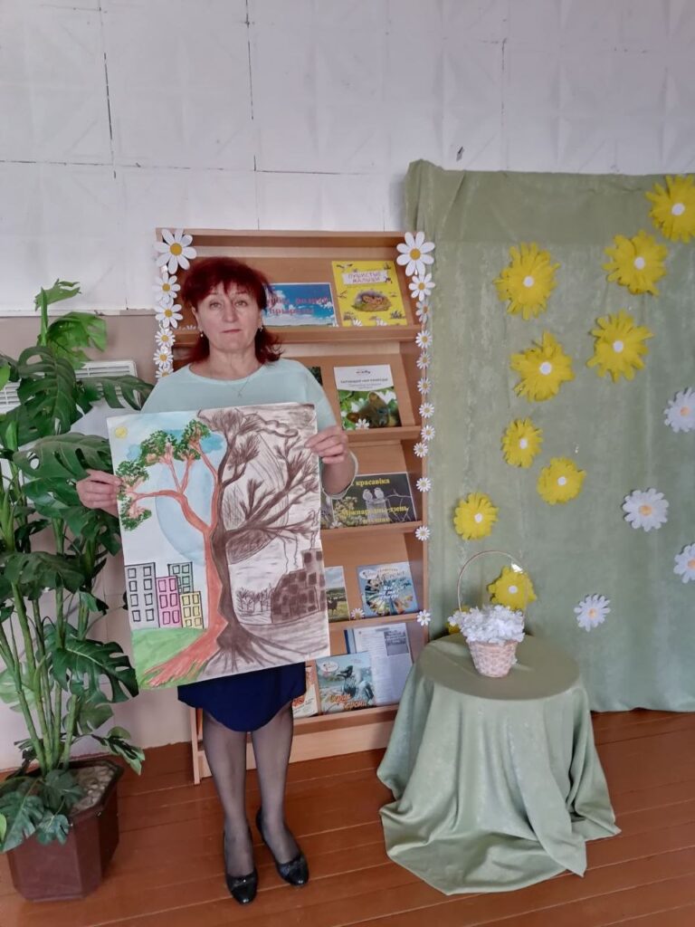 photo_2026-03-25_19-02-49